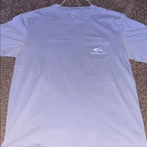 Vineyard Vines T-shirt